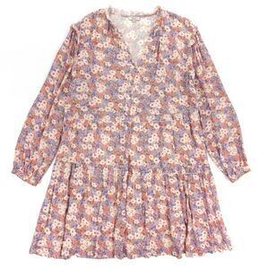 knee length dresses for ladies KARLA MINI DRESS main image 1
